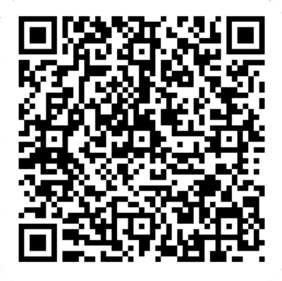 Or scan the QR code with your phone