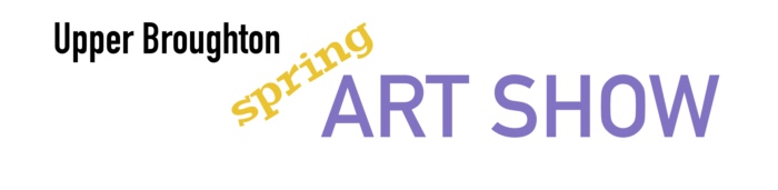 ArtShow logo
